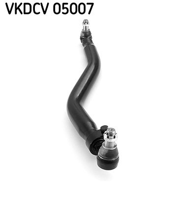 SKF VKDCV 05007 Spurstange